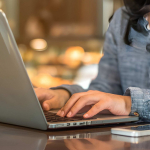 La rivoluzione dello studio assistito: Google presenta Learn Your Way